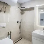Apartamento We Blloku