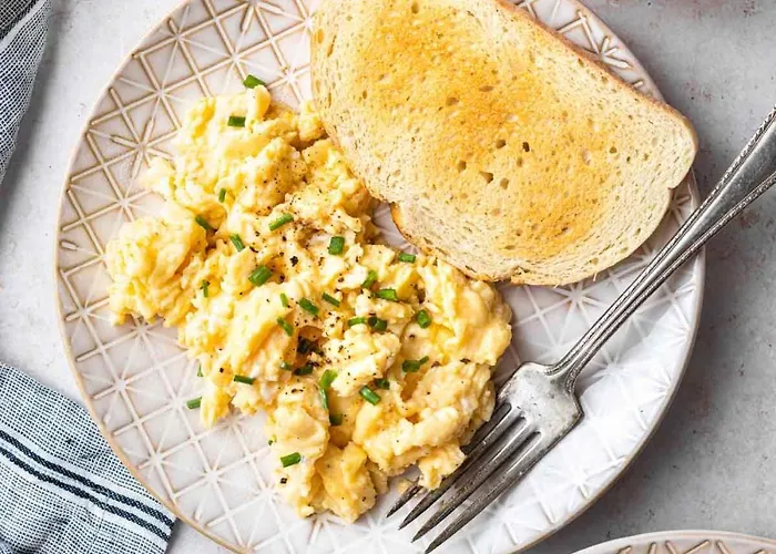 We Blloku Appartamento Tirana