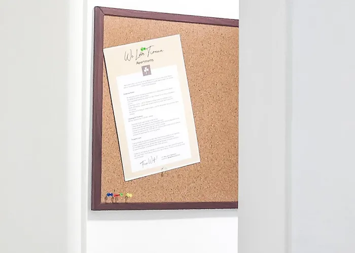 We Blloku Appartamento Tirana