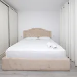 We Blloku 公寓 地拉那
