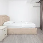 We Blloku * تيرانا
